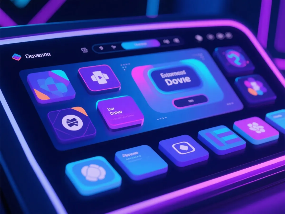 问鼎娱乐平台视觉展示