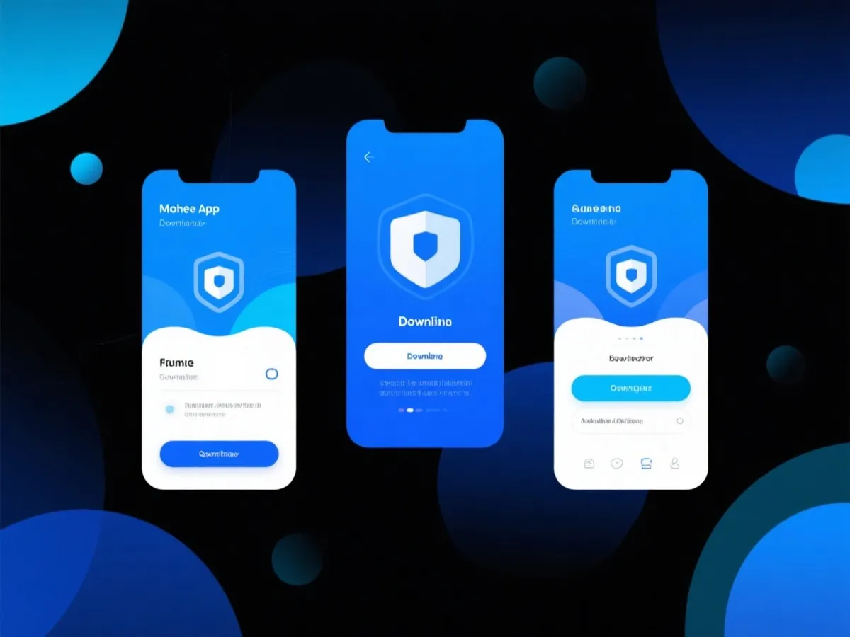 问鼎娱乐APP下载示意图