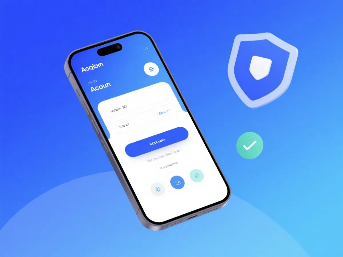 问鼎娱乐注册开户示意图