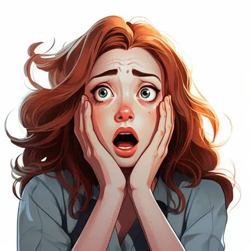 用户使用手机进行账号注册的示意图