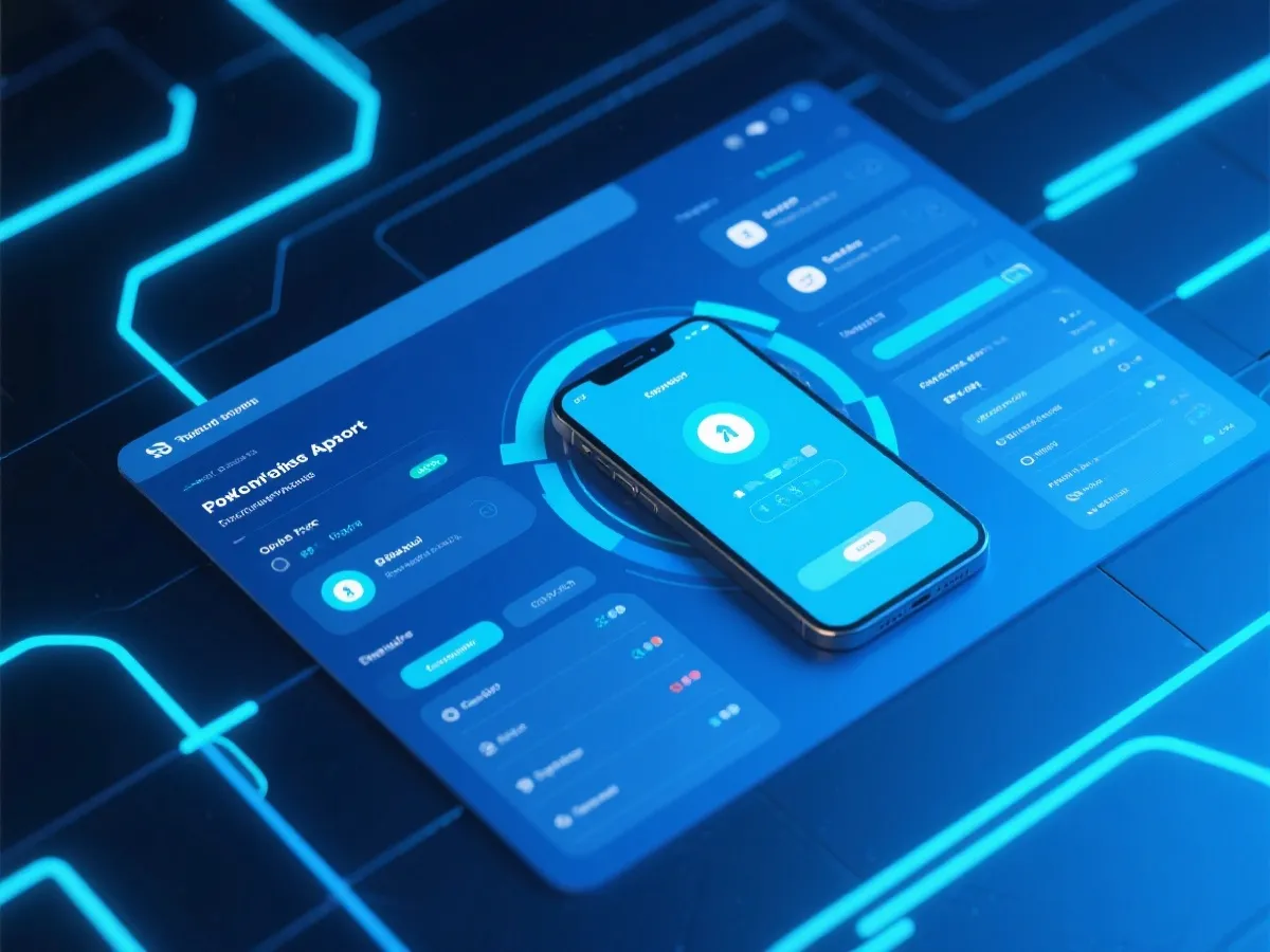 问鼎娱乐官方入口访问示意图